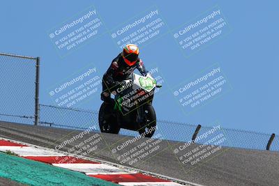 media/Jun-24-2022-TrackDaz (Fri) [[aa6850b51f]]/Group B Plus/230pm (Corkscrew)/